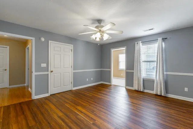 $249,900 | 420 Flagstone Drive, Rossville, GA 30741