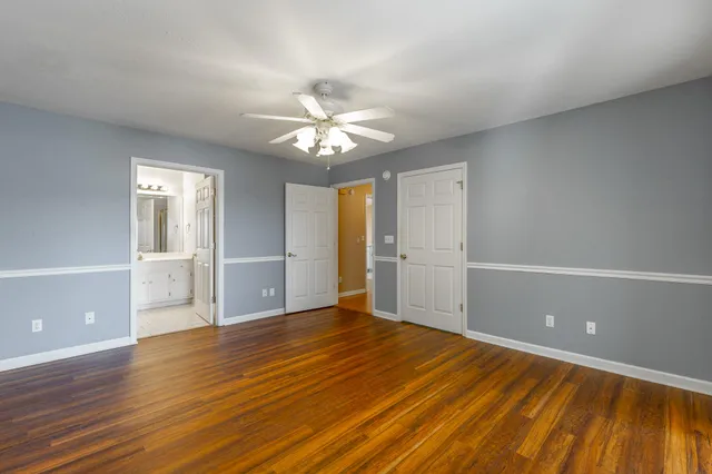 $249,900 | 420 Flagstone Drive, Rossville, GA 30741