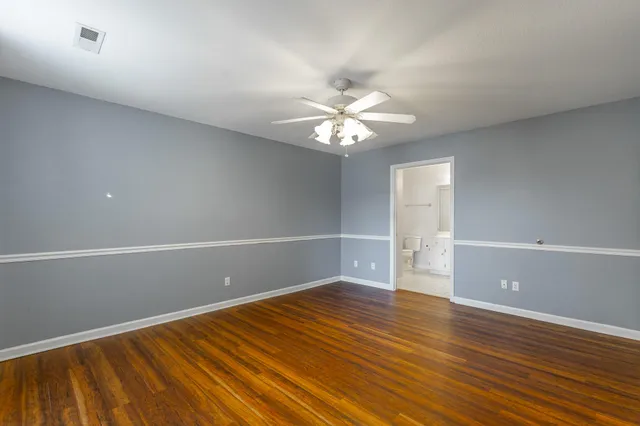 $249,900 | 420 Flagstone Drive, Rossville, GA 30741