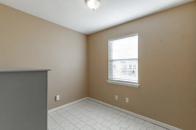 $249,900 | 420 Flagstone Drive, Rossville, GA 30741