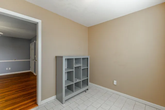 $249,900 | 420 Flagstone Drive, Rossville, GA 30741