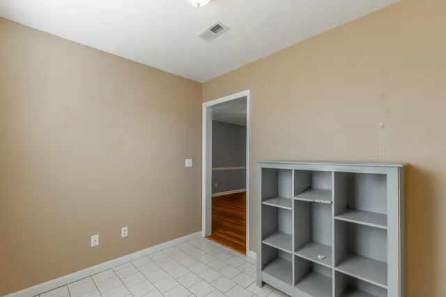 $249,900 | 420 Flagstone Drive, Rossville, GA 30741