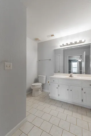 $249,900 | 420 Flagstone Drive, Rossville, GA 30741