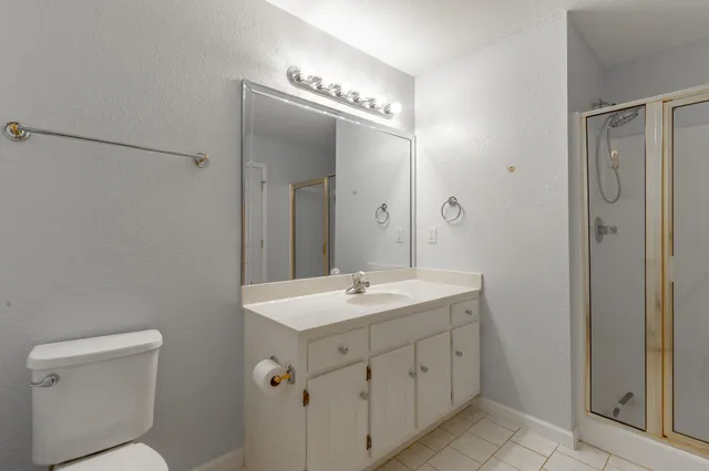 $249,900 | 420 Flagstone Drive, Rossville, GA 30741