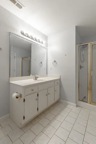 $249,900 | 420 Flagstone Drive, Rossville, GA 30741