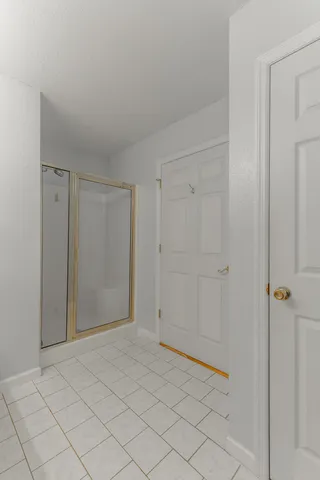 $249,900 | 420 Flagstone Drive, Rossville, GA 30741