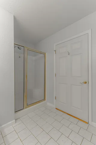 $249,900 | 420 Flagstone Drive, Rossville, GA 30741