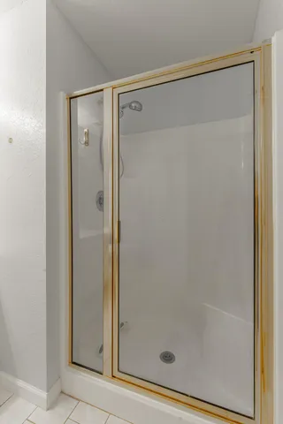 $249,900 | 420 Flagstone Drive, Rossville, GA 30741