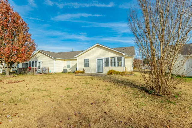 $249,900 | 420 Flagstone Drive, Rossville, GA 30741