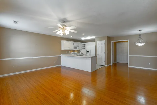 $249,900 | 420 Flagstone Drive, Rossville, GA 30741