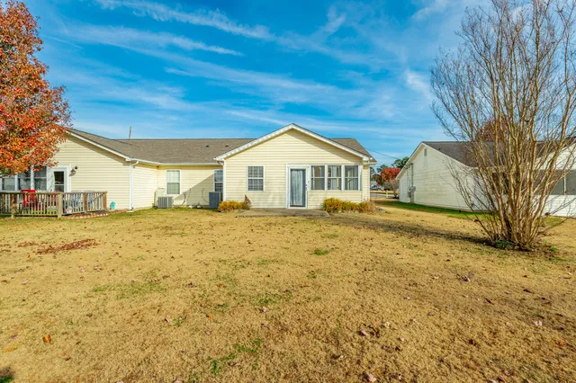 $249,900 | 420 Flagstone Drive, Rossville, GA 30741