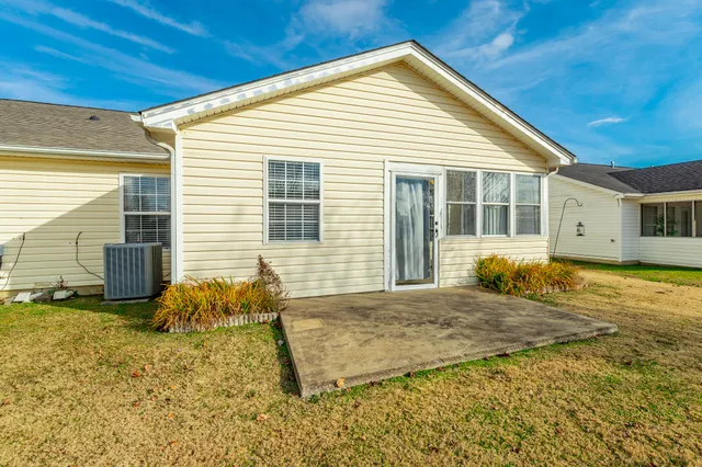 $249,900 | 420 Flagstone Drive, Rossville, GA 30741