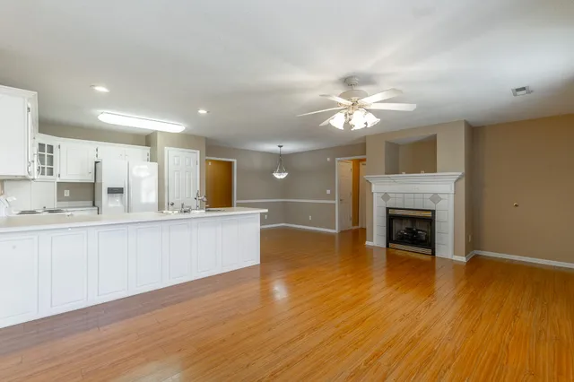 $249,900 | 420 Flagstone Drive, Rossville, GA 30741