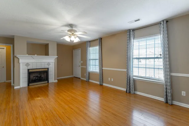 $249,900 | 420 Flagstone Drive, Rossville, GA 30741