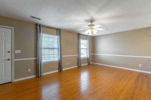 $249,900 | 420 Flagstone Drive, Rossville, GA 30741