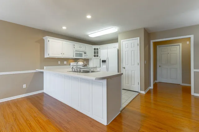 $249,900 | 420 Flagstone Drive, Rossville, GA 30741