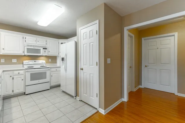 $249,900 | 420 Flagstone Drive, Rossville, GA 30741