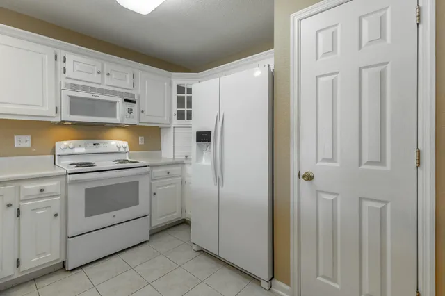 $249,900 | 420 Flagstone Drive, Rossville, GA 30741