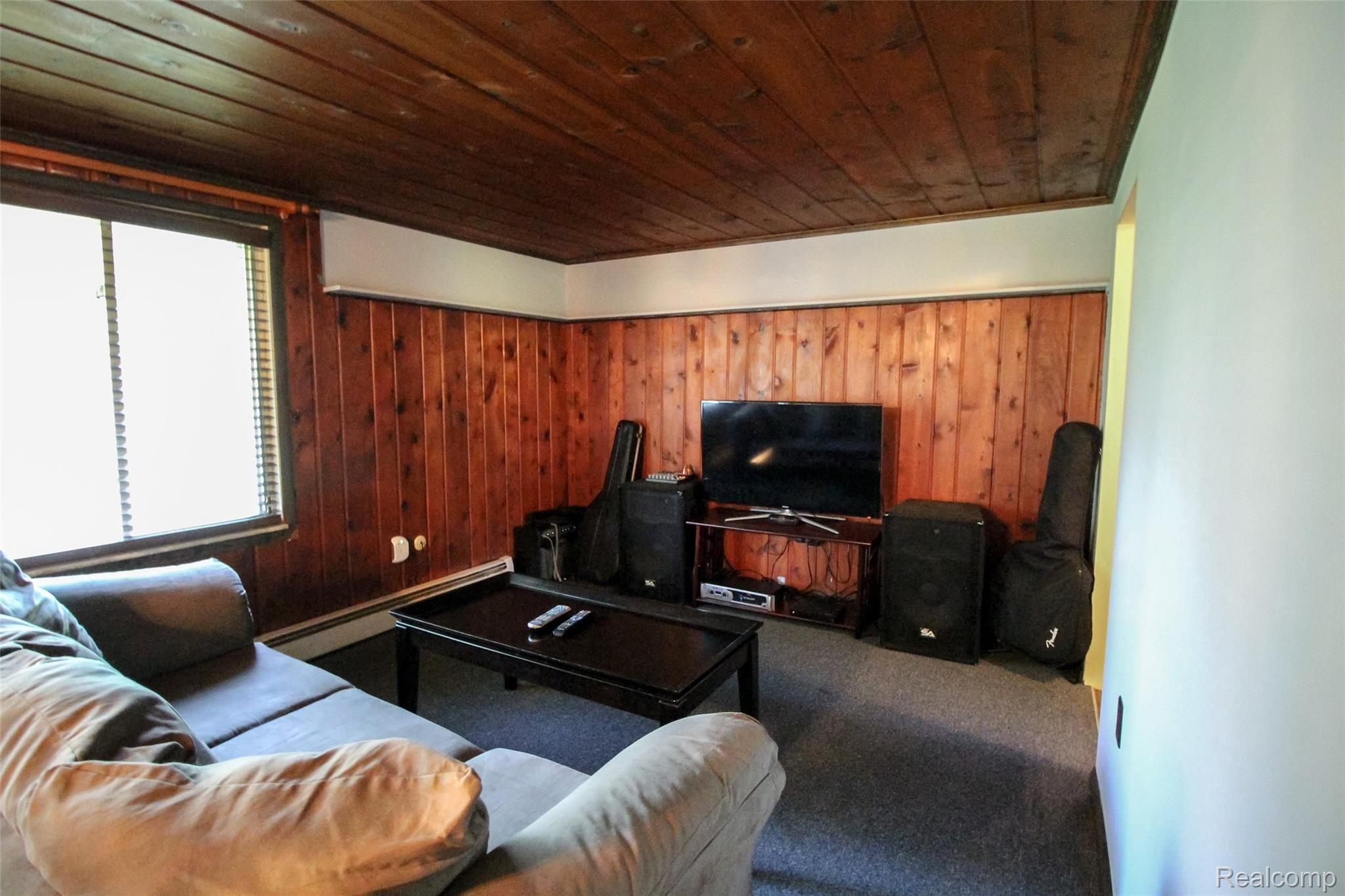 7295 Busch Road Birch Run, MI 48415 - Photo 3 of 33 Copy of 14.JPG