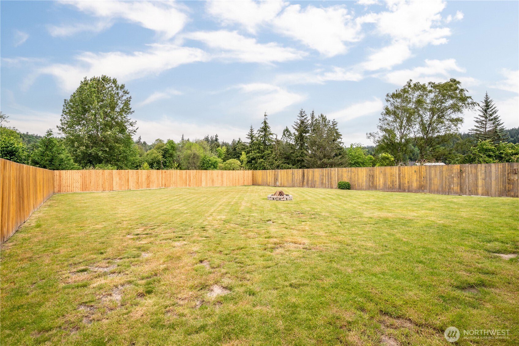 2557 48th Avenue Longview, WA 98632 - Photo 30 of 32