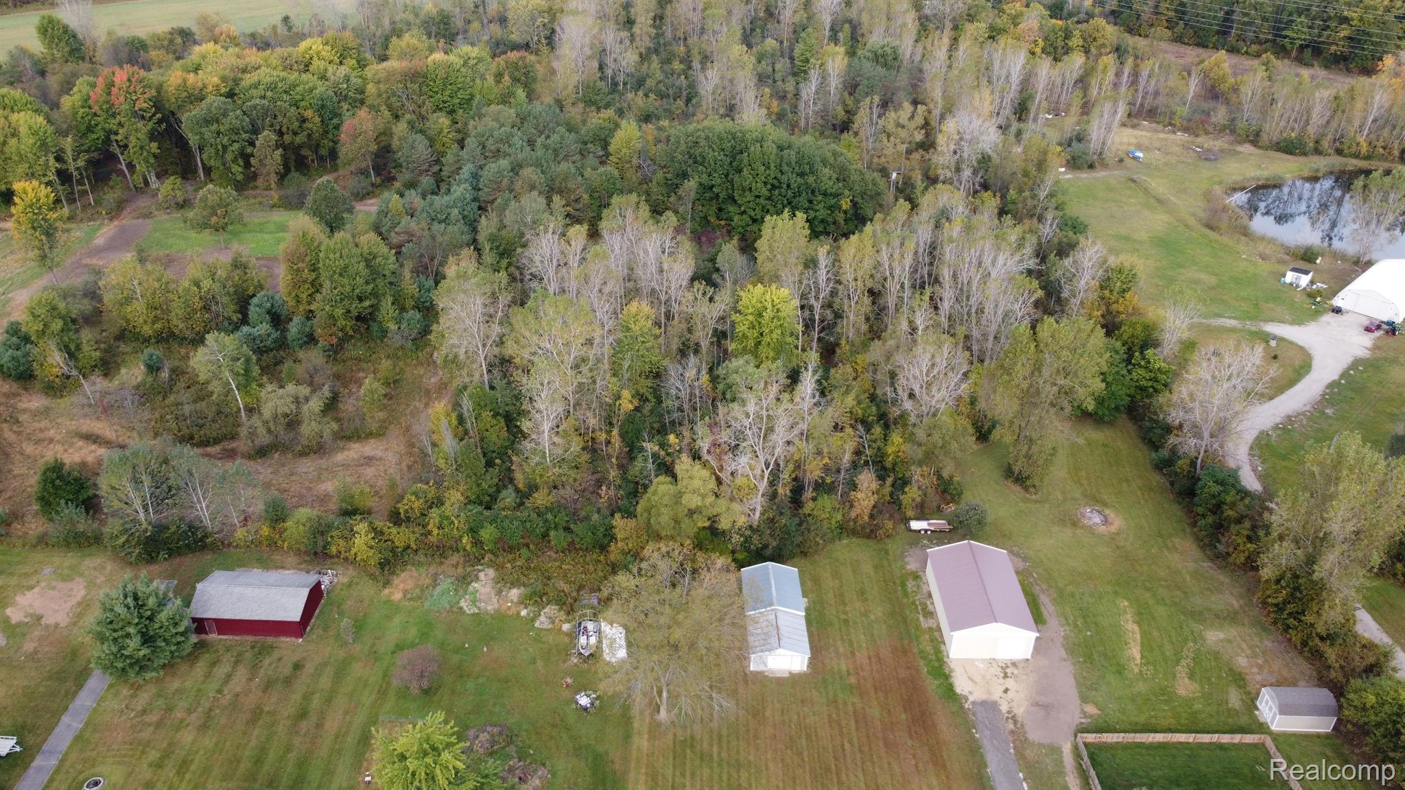 13343 Tuscola Road Clio, MI 48420 - Photo 33 of 37 Gallery Image 33