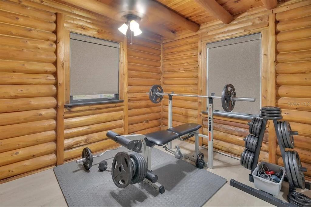 698 Wild Acres Road Osteen, FL 32764 - Photo 25 of 46 Gallery Image 25