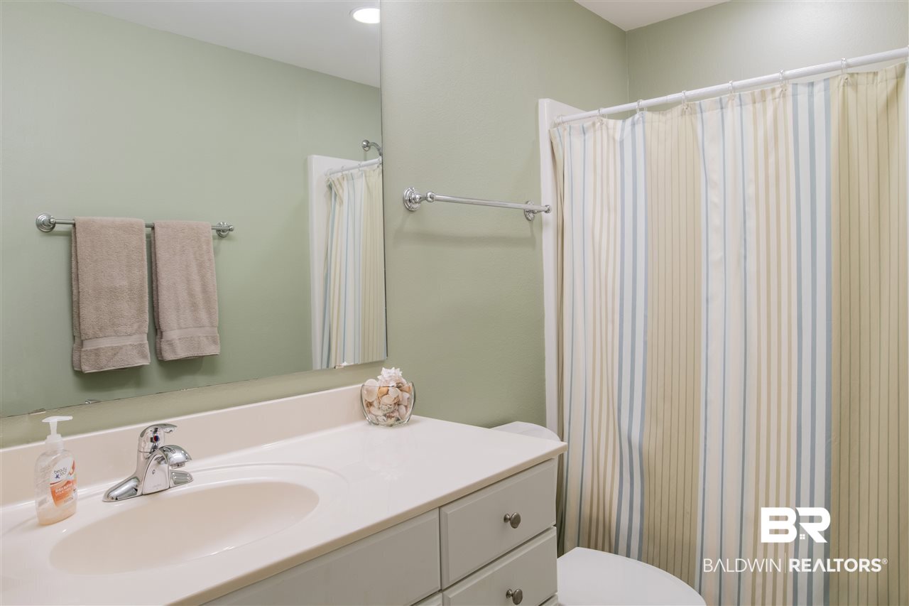 27405 Polaris Street, Unit 308 Orange Beach, AL 36561 - Photo 13 of 44