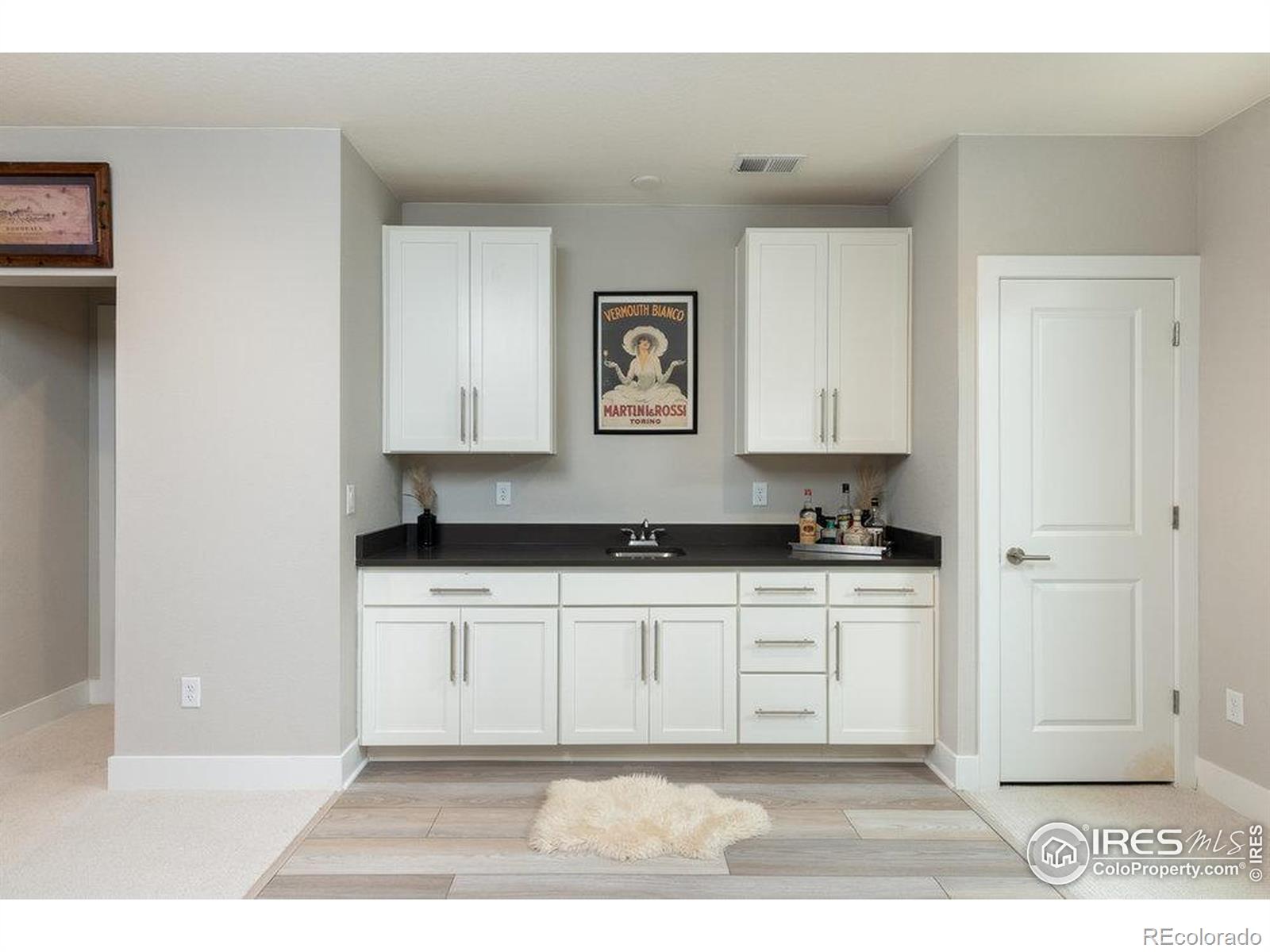 730 Promenade Drive Superior, CO 80027 - Photo 42 of 50 a view of a kitchen