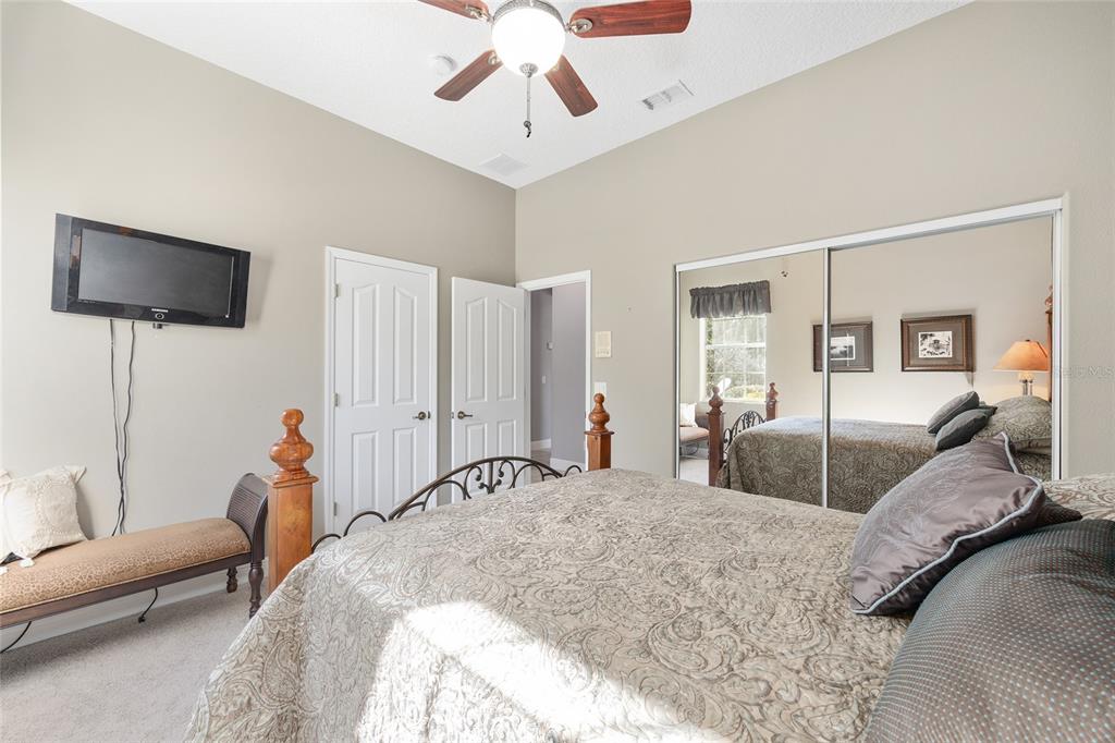 18498 Southwest 69th Loop Dunnellon, FL 34432 - Photo 44 of 80 Gallery Image 44