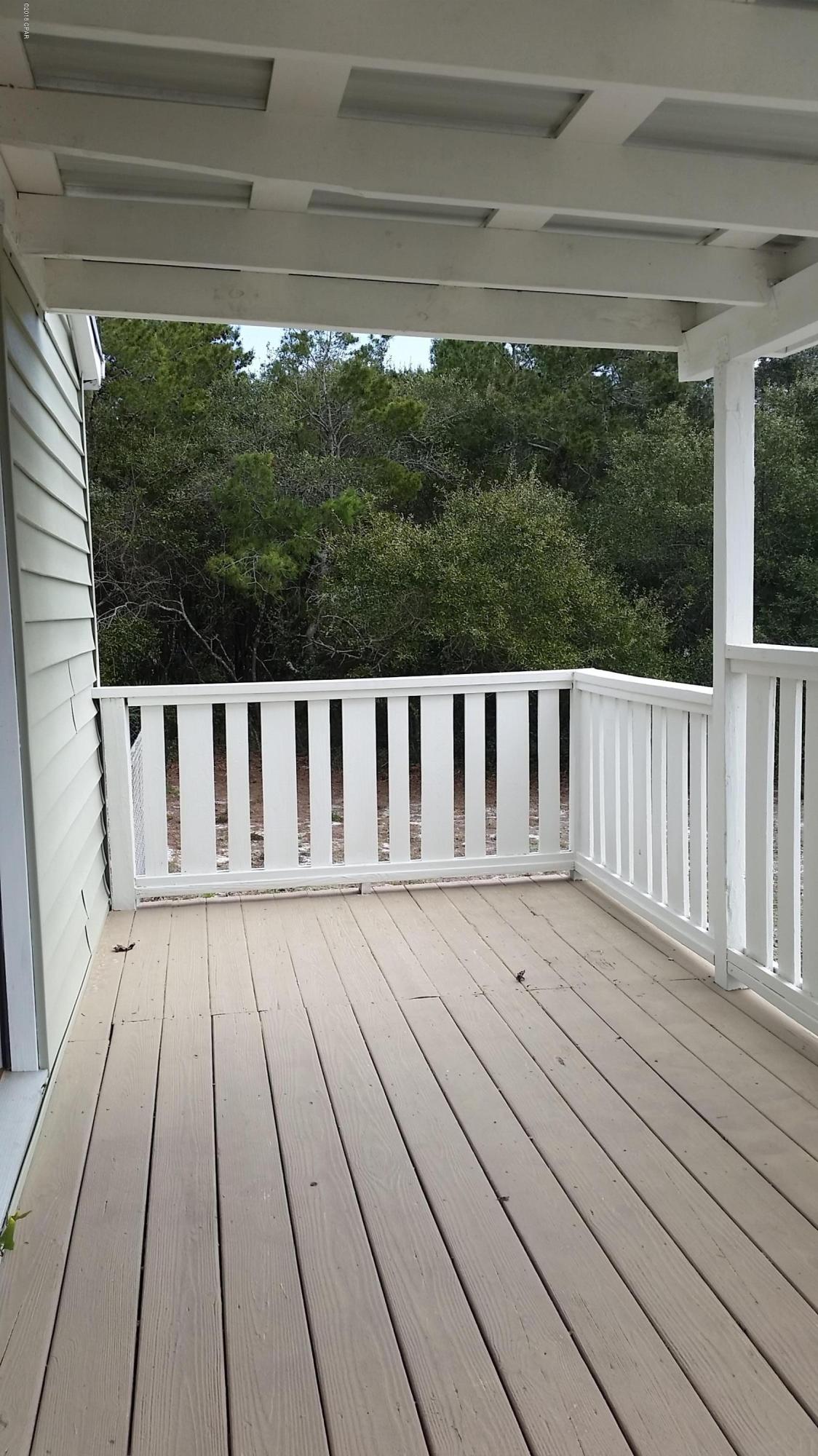 612 Gainous Road Panama City Beach, FL 32413 - Photo 3 of 20 Gallery Image 3