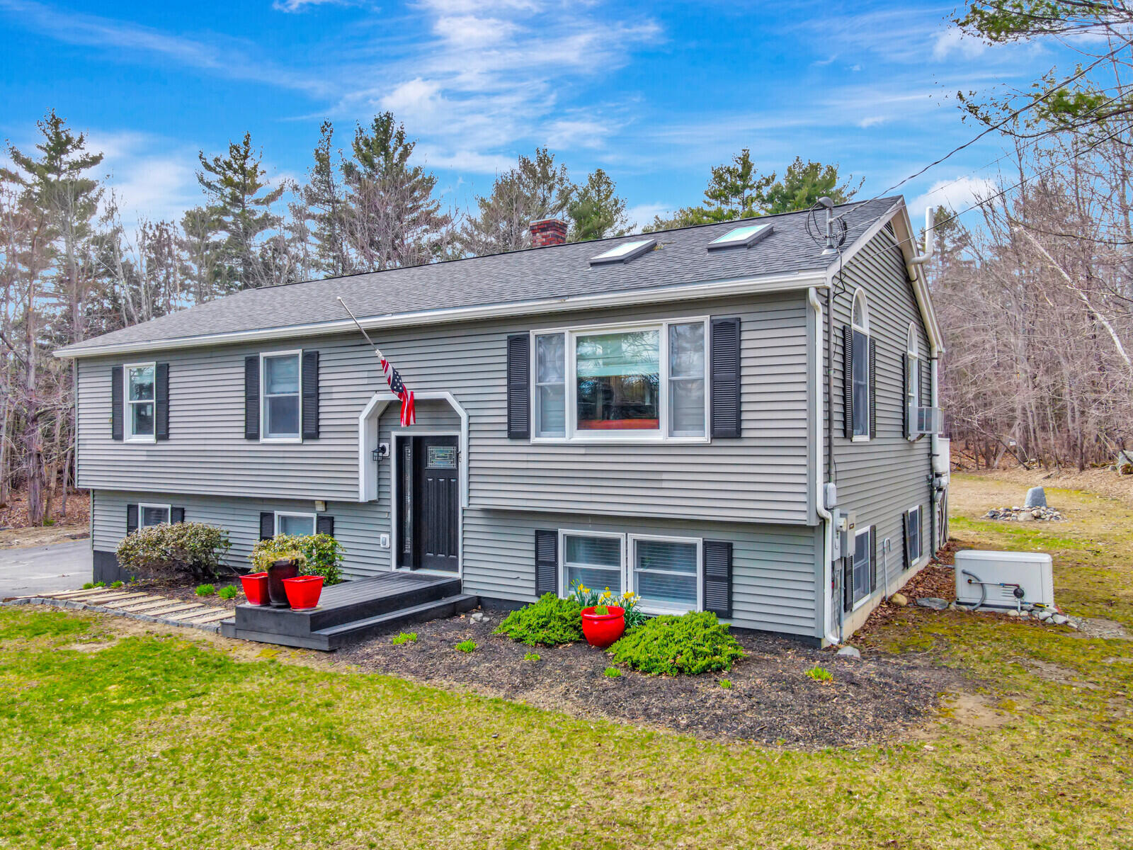 437 Belgrade Road Oakland, ME 04963 - Photo 6 of 71 17_DJI_0782_DxO_mls