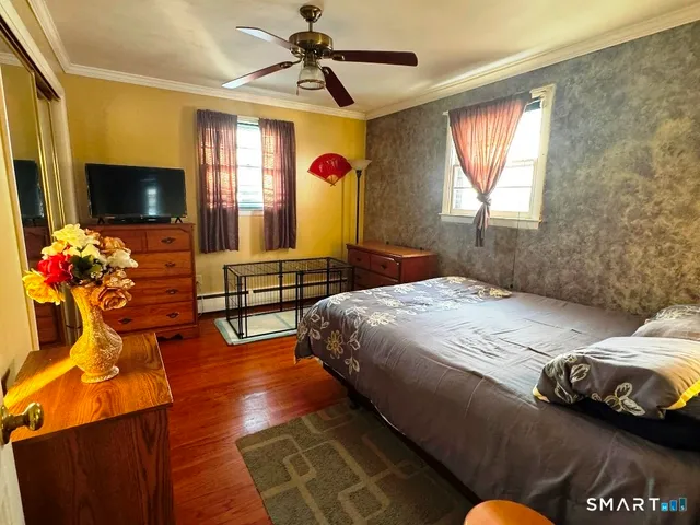 $309,900 | 21 Blue Trail Drive, Waterbury, CT 06705