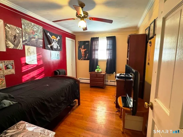 $309,900 | 21 Blue Trail Drive, Waterbury, CT 06705