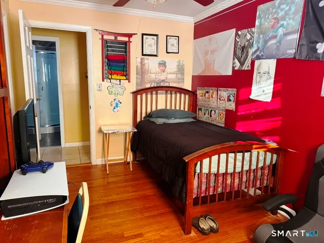 $309,900 | 21 Blue Trail Drive, Waterbury, CT 06705