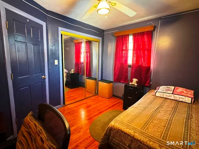 $309,900 | 21 Blue Trail Drive, Waterbury, CT 06705