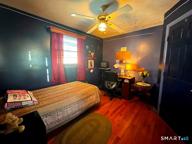 $309,900 | 21 Blue Trail Drive, Waterbury, CT 06705