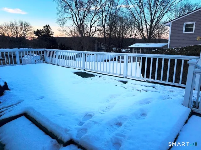 $309,900 | 21 Blue Trail Drive, Waterbury, CT 06705