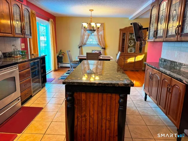 $309,900 | 21 Blue Trail Drive, Waterbury, CT 06705