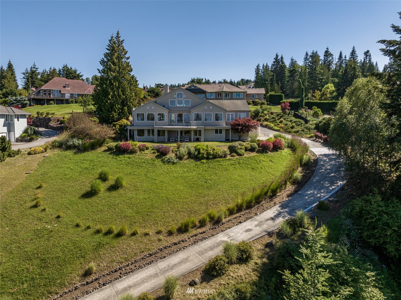 63 Fox Hollow Road Sequim, WA 98382 - Photo 1 of 39