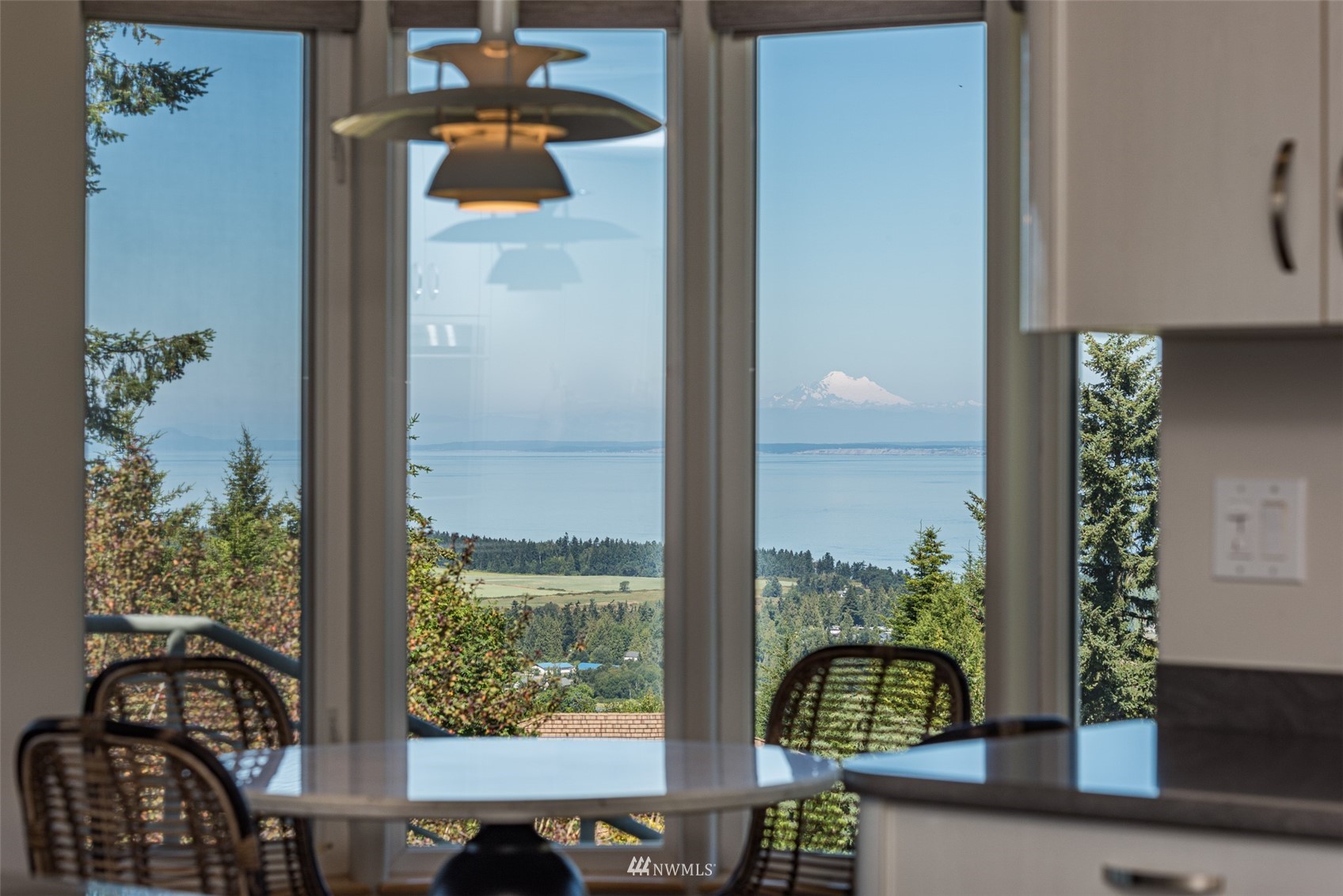 63 Fox Hollow Road Sequim, WA 98382 - Photo 12 of 39