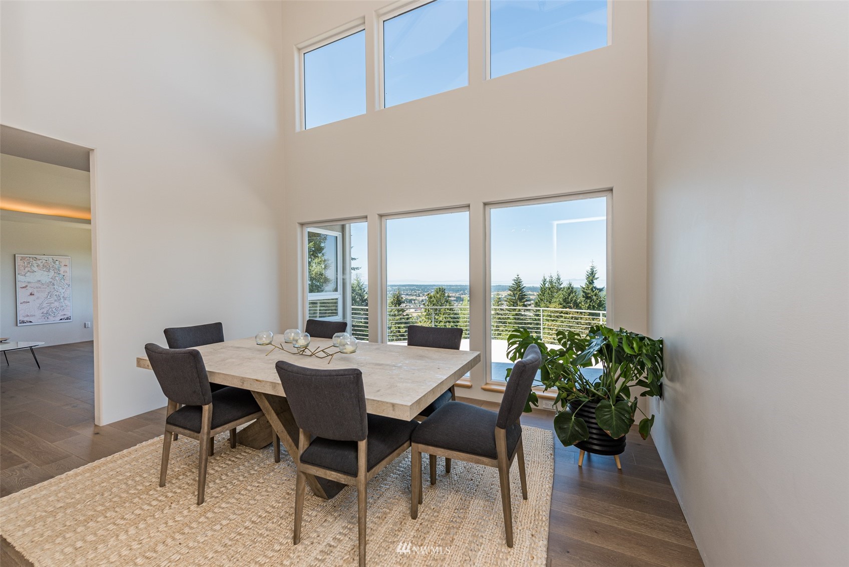 63 Fox Hollow Road Sequim, WA 98382 - Photo 19 of 39