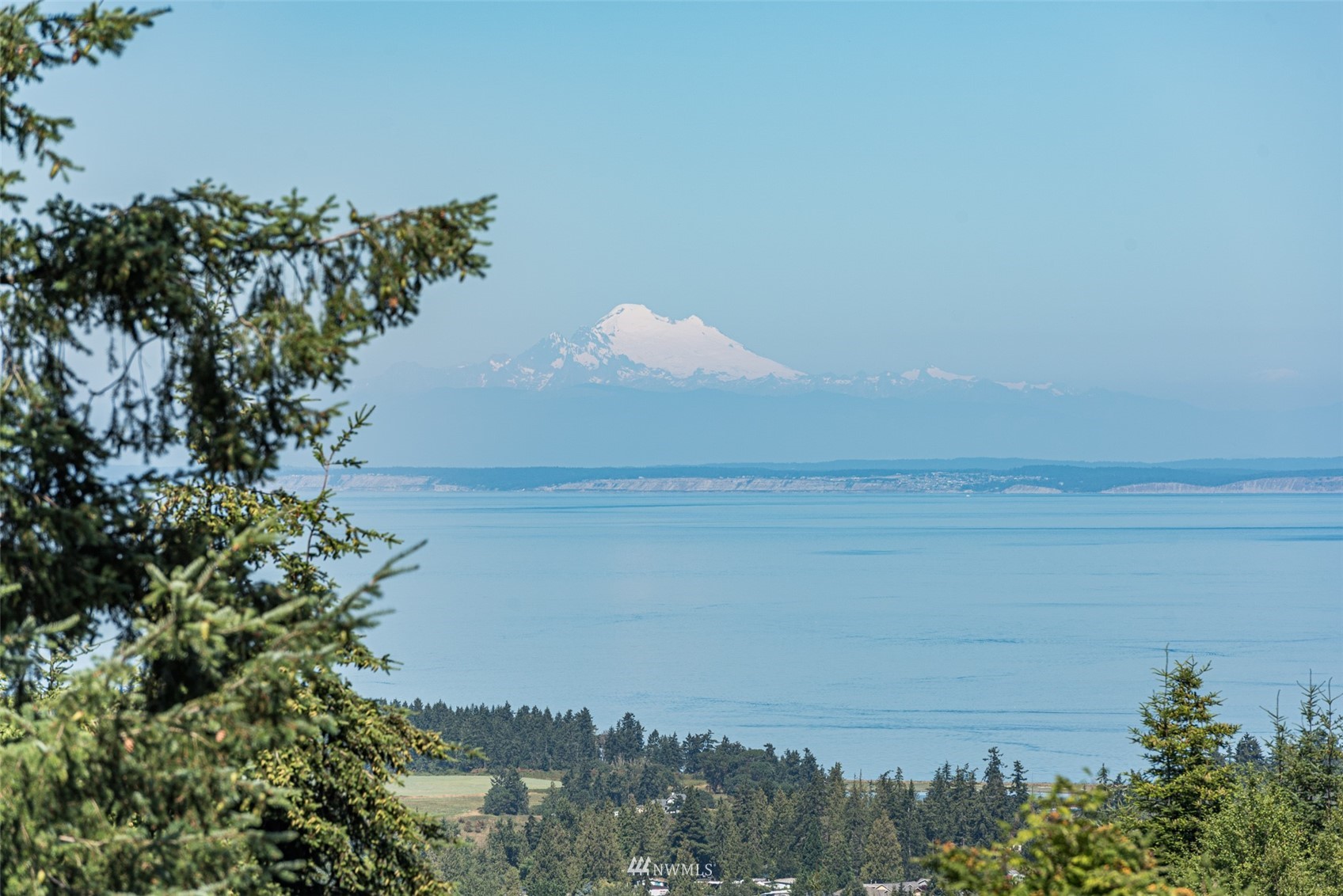 63 Fox Hollow Road Sequim, WA 98382 - Photo 2 of 39