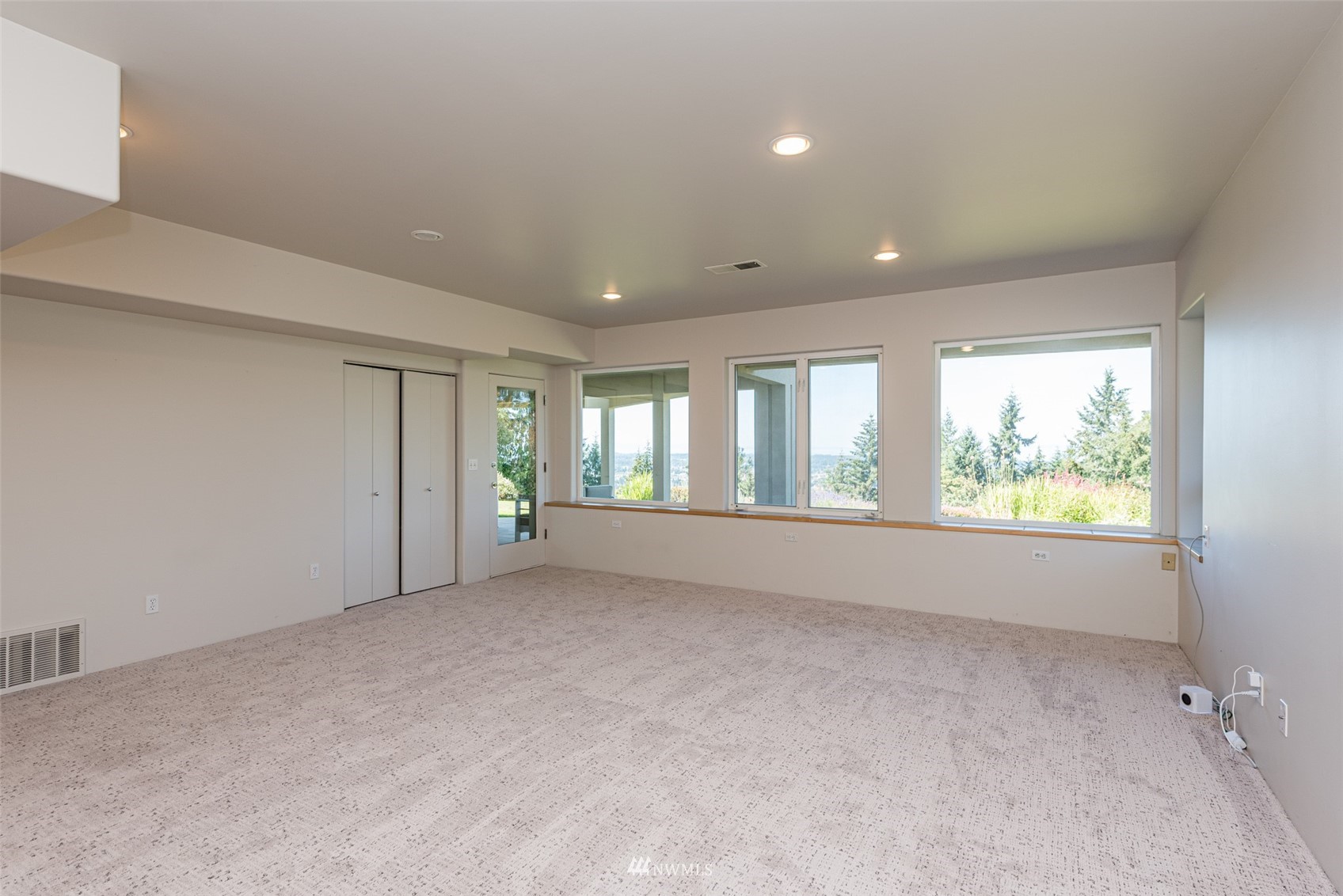 63 Fox Hollow Road Sequim, WA 98382 - Photo 29 of 39