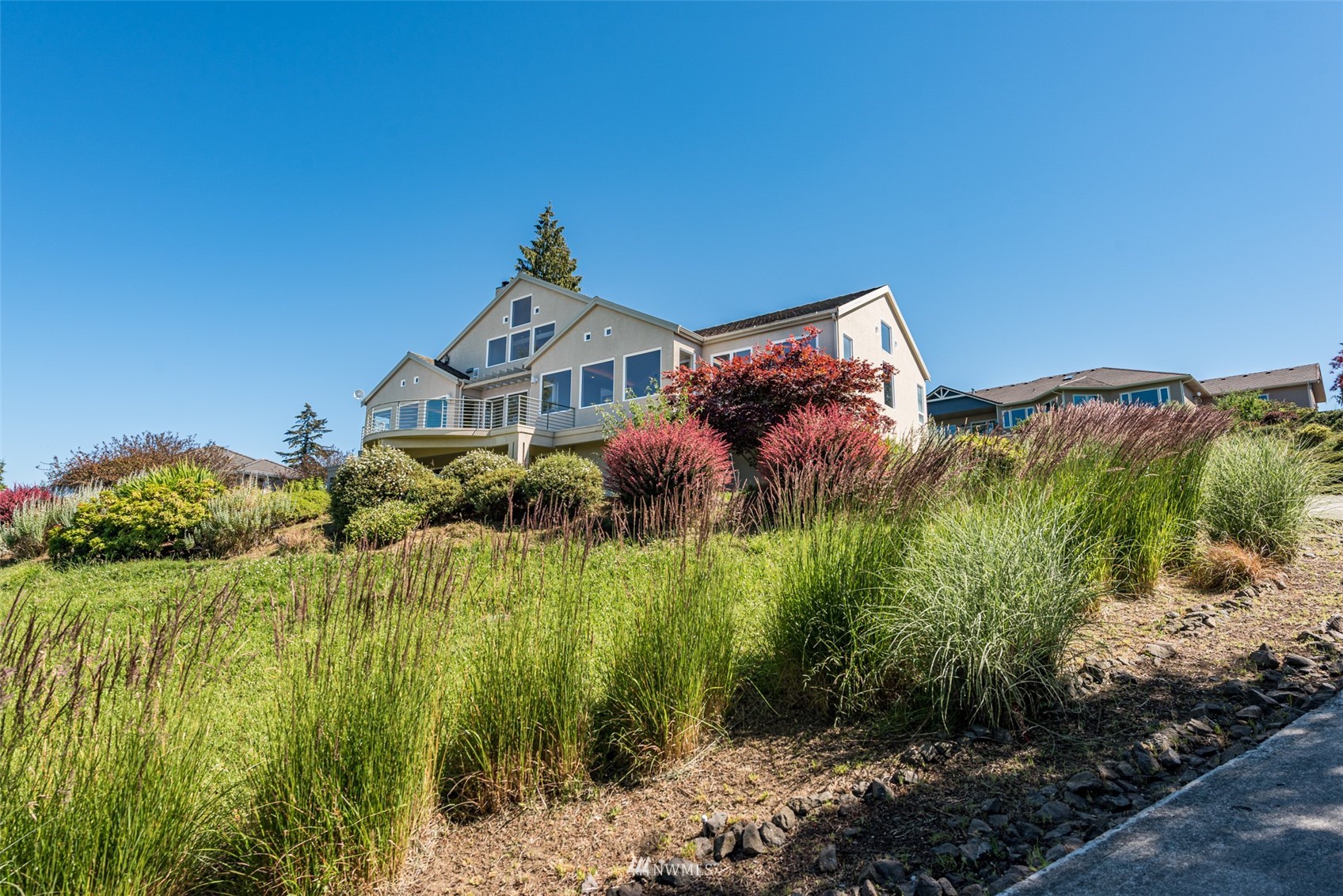 63 Fox Hollow Road Sequim, WA 98382 - Photo 32 of 39