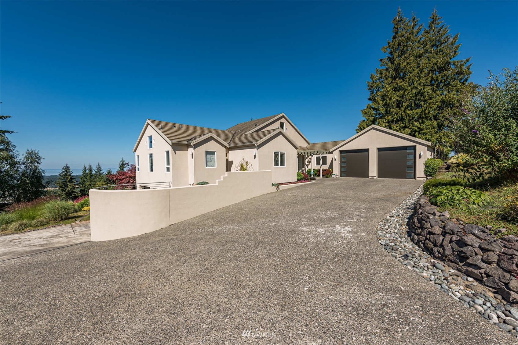 63 Fox Hollow Road Sequim, WA 98382 - Photo 33 of 39