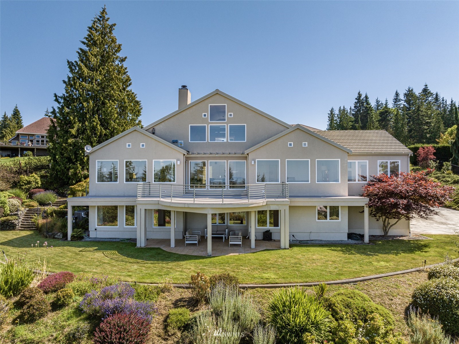 63 Fox Hollow Road Sequim, WA 98382 - Photo 35 of 39