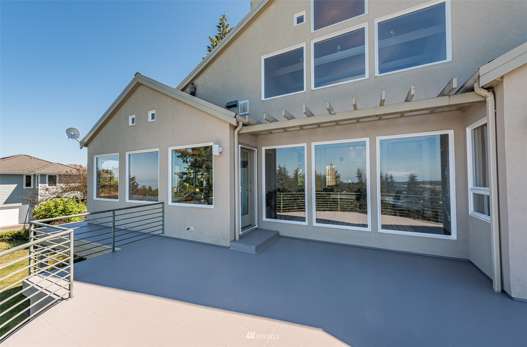 63 Fox Hollow Road Sequim, WA 98382 - Photo 8 of 39