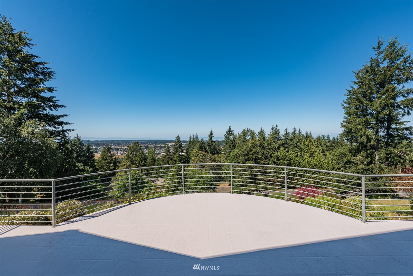 63 Fox Hollow Road Sequim, WA 98382 - Photo 9 of 39