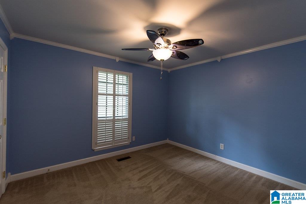 254 Tradewinds Circle Alabaster, AL 35007 - Photo 22 of 38