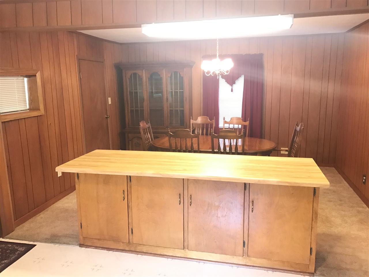 317 Redland Road Landrum, SC 29356 - Photo 4 of 11